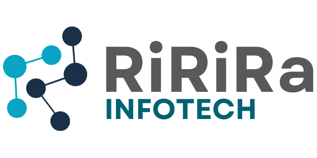 RiRiRa Infotech