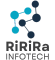 https://ririrainfotech.com/assets/media/ririra-logo-footer.png