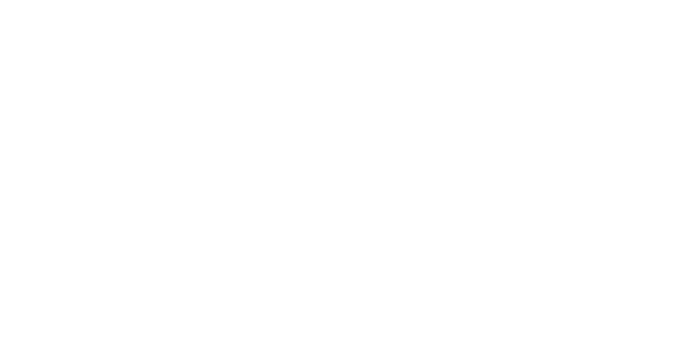 RiRiRa Infotech